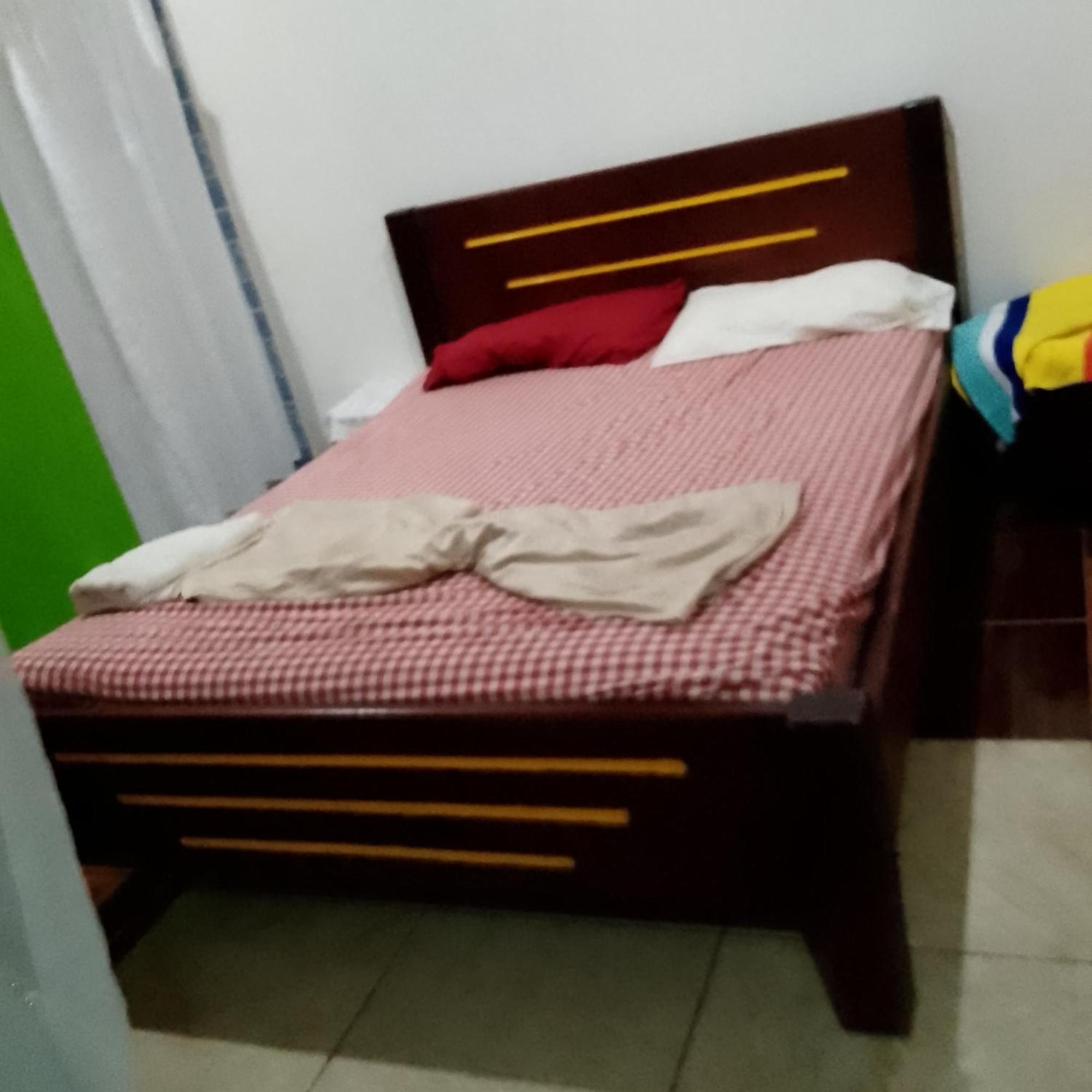Beach Cabin Ometepe Altagracia Екстер'єр фото